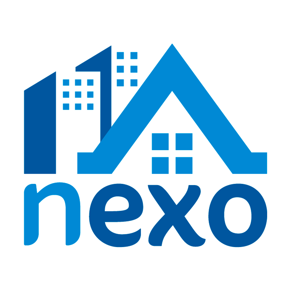 Nexo Serviços